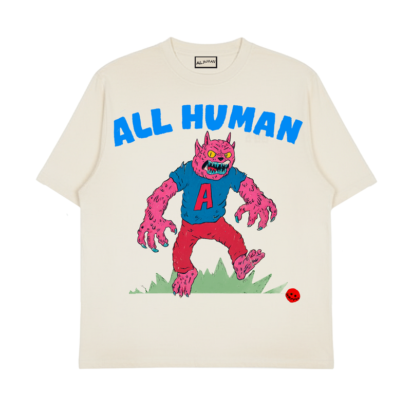 Gremlin v2 (Online Exclusive)