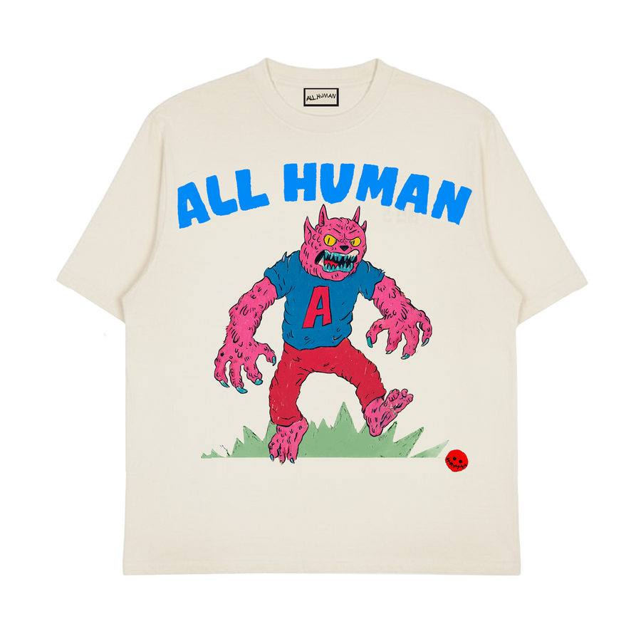 Gremlin v2 (Online Exclusive)