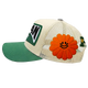 CORONAO