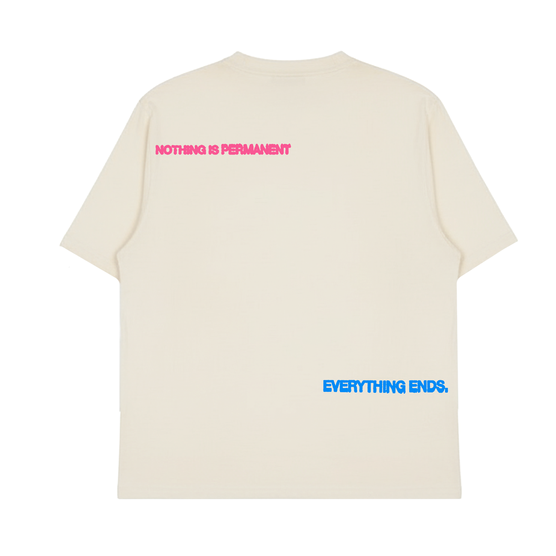 Gremlin v2 (Online Exclusive)