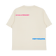 Gremlin v2 (Online Exclusive)