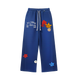 EL PERRO PANT