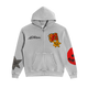 Community OG Zip Hoodie