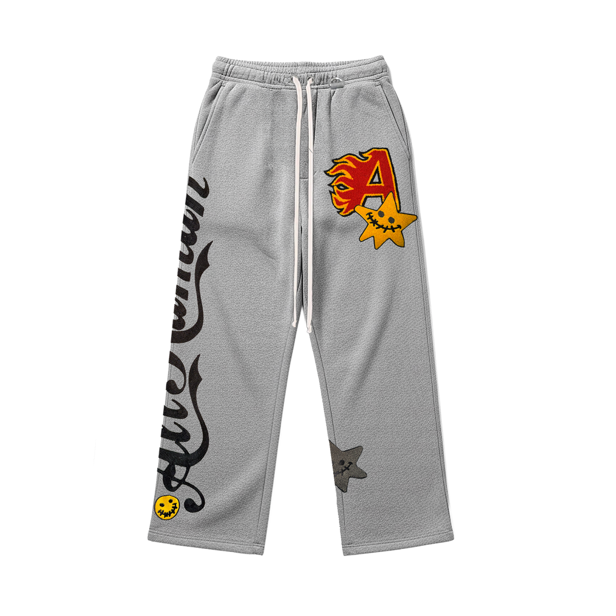 Community Og Pant