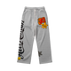 Community Og Pant
