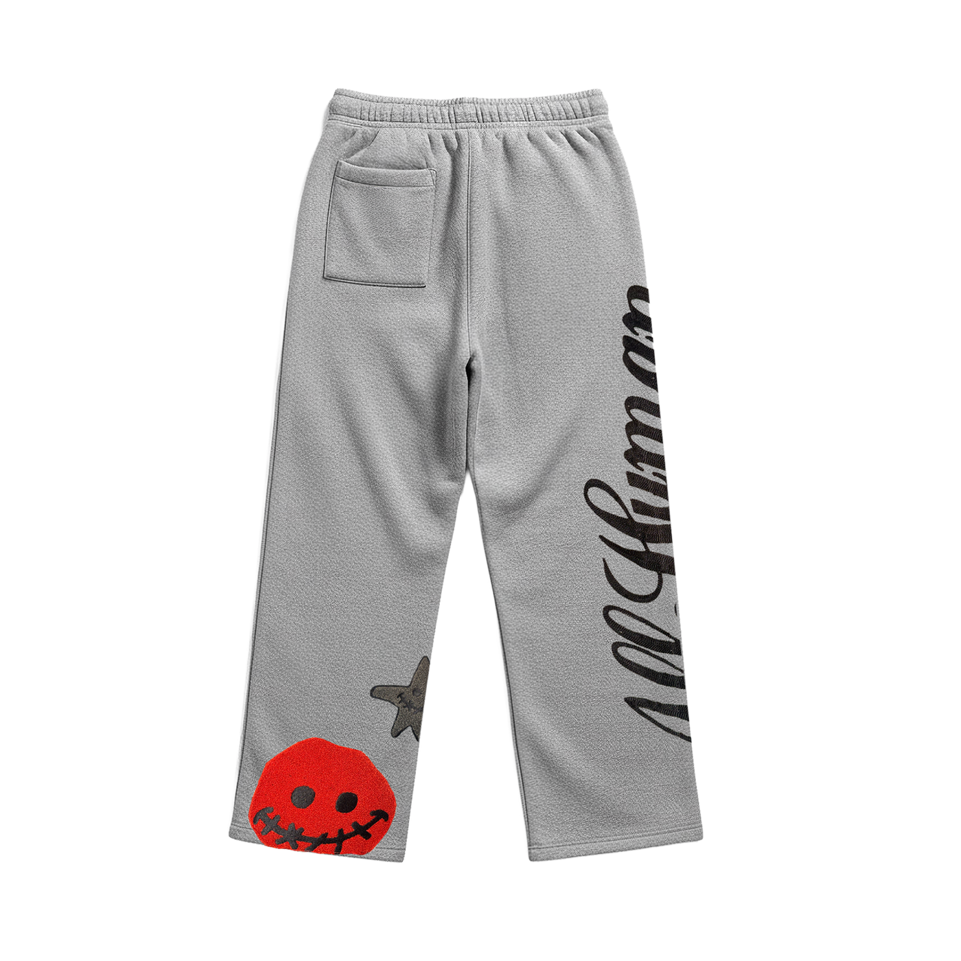 Community Og Pant