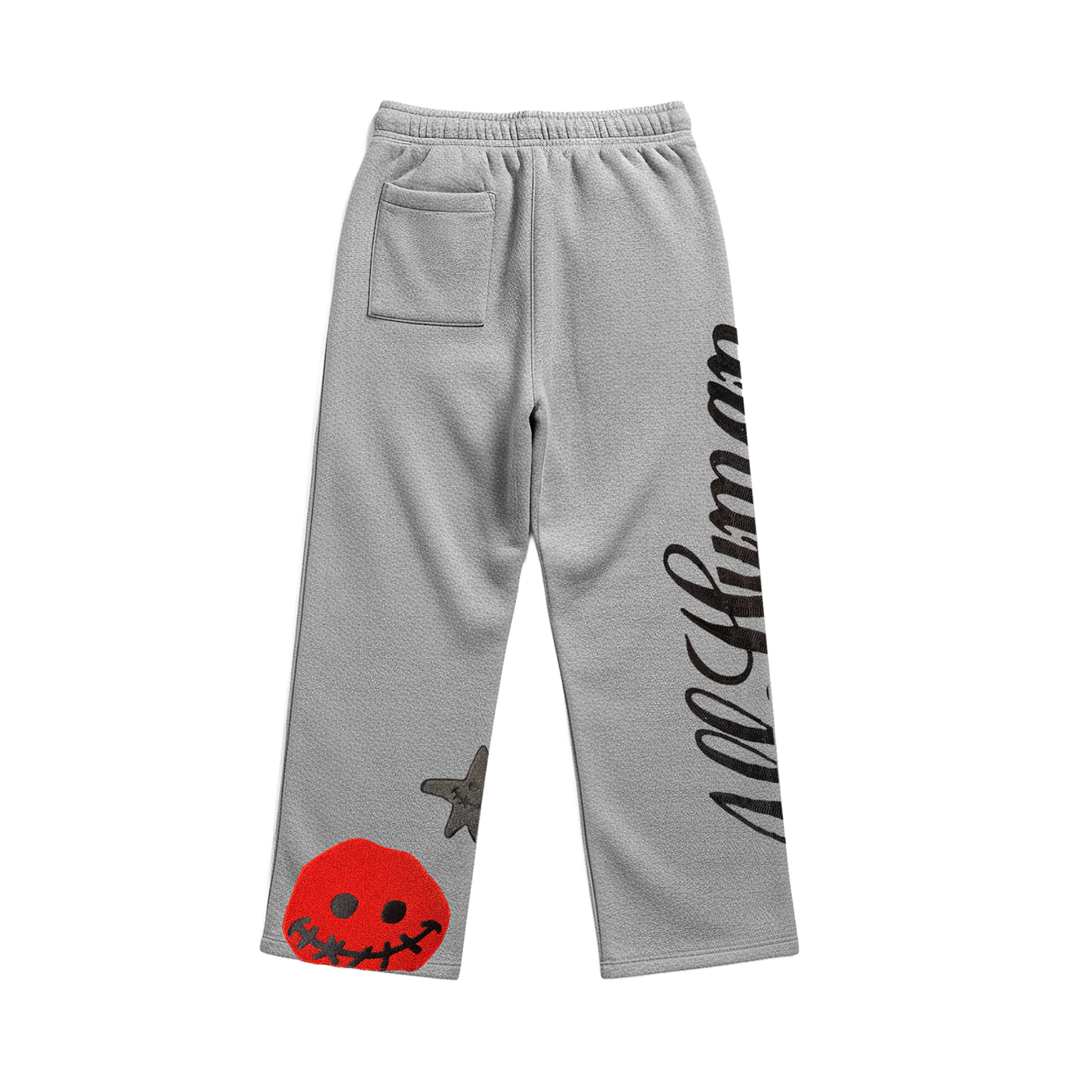 Community Og Pant