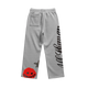 Community Og Pant