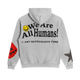 Community OG Zip Hoodie