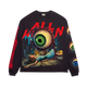 EYE SEE YOU