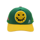 Home Team