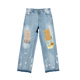 COBAIN