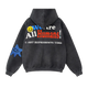 Bodega Hoodie v2