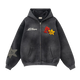 Bodega Hoodie v2