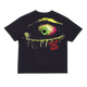 Eye See You
