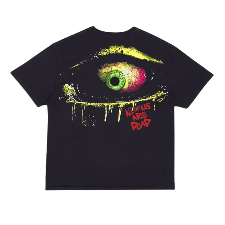 Eye See You