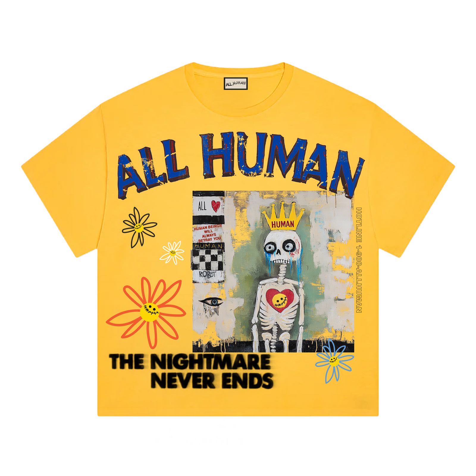 Sunny Days