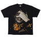 SEE YOU SOON V2