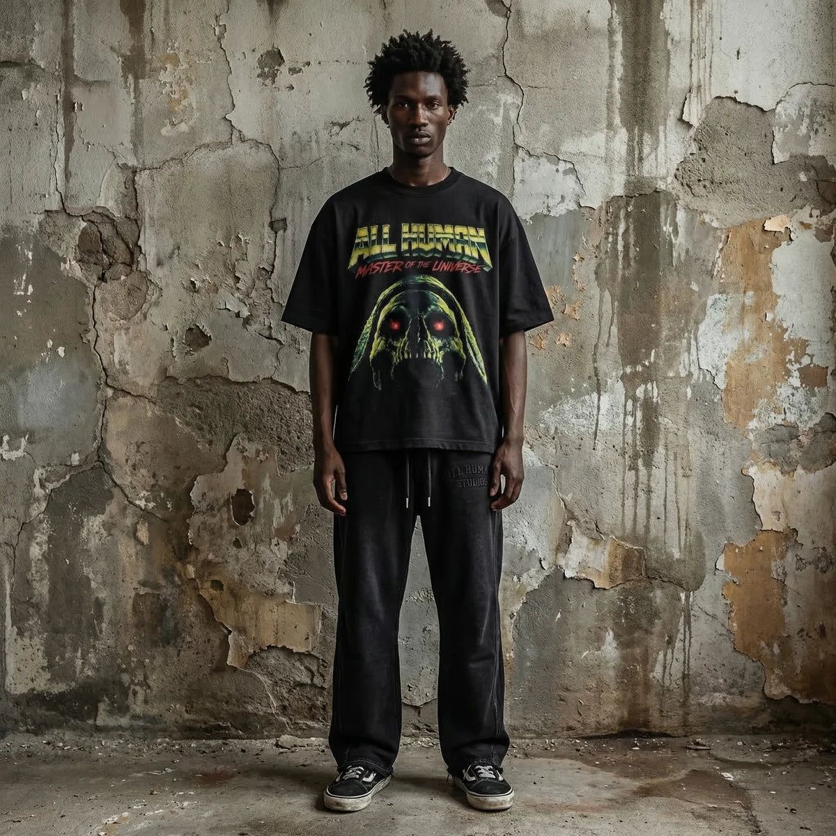 COMMUNITY SWEATPANT