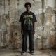 COMMUNITY SWEATPANT