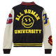 全人間大学