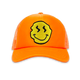 Les Oranges Trucker