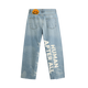 OG DENIM PANT