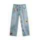 OG DENIM PANT