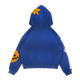 EL PERRO SET