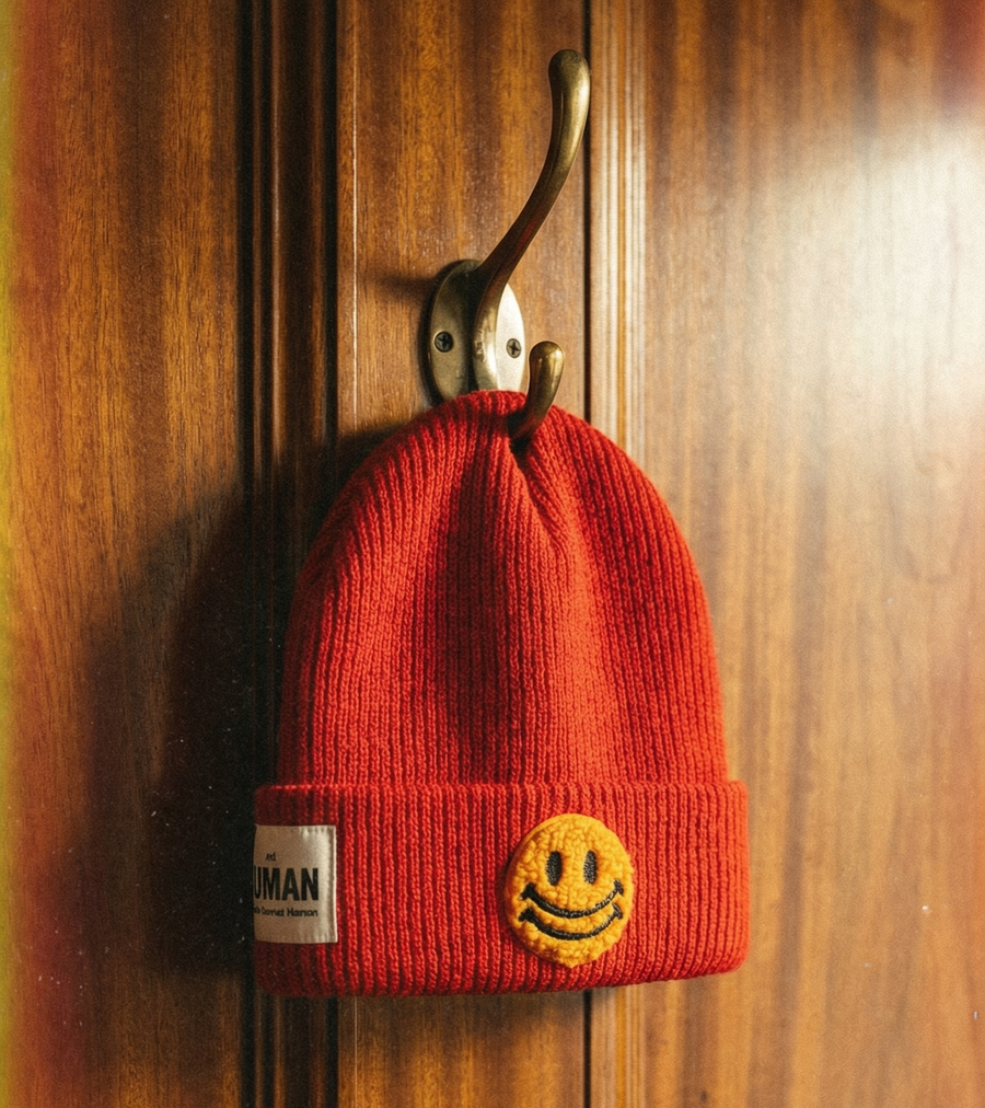 OG BEANIE