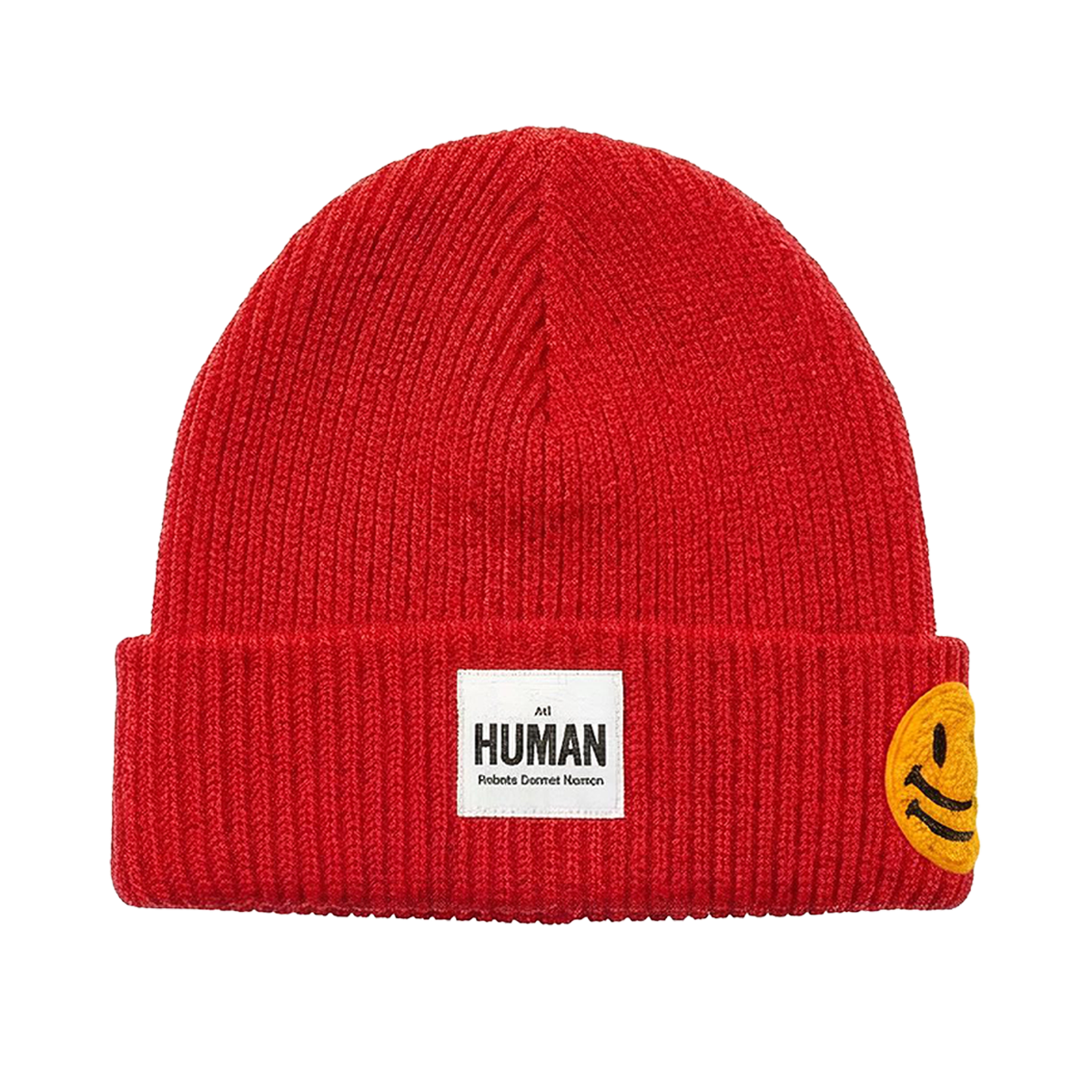 OG BEANIE