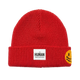 OG BEANIE