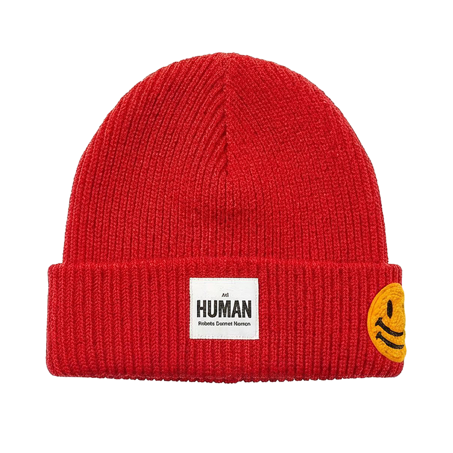 OG BEANIE