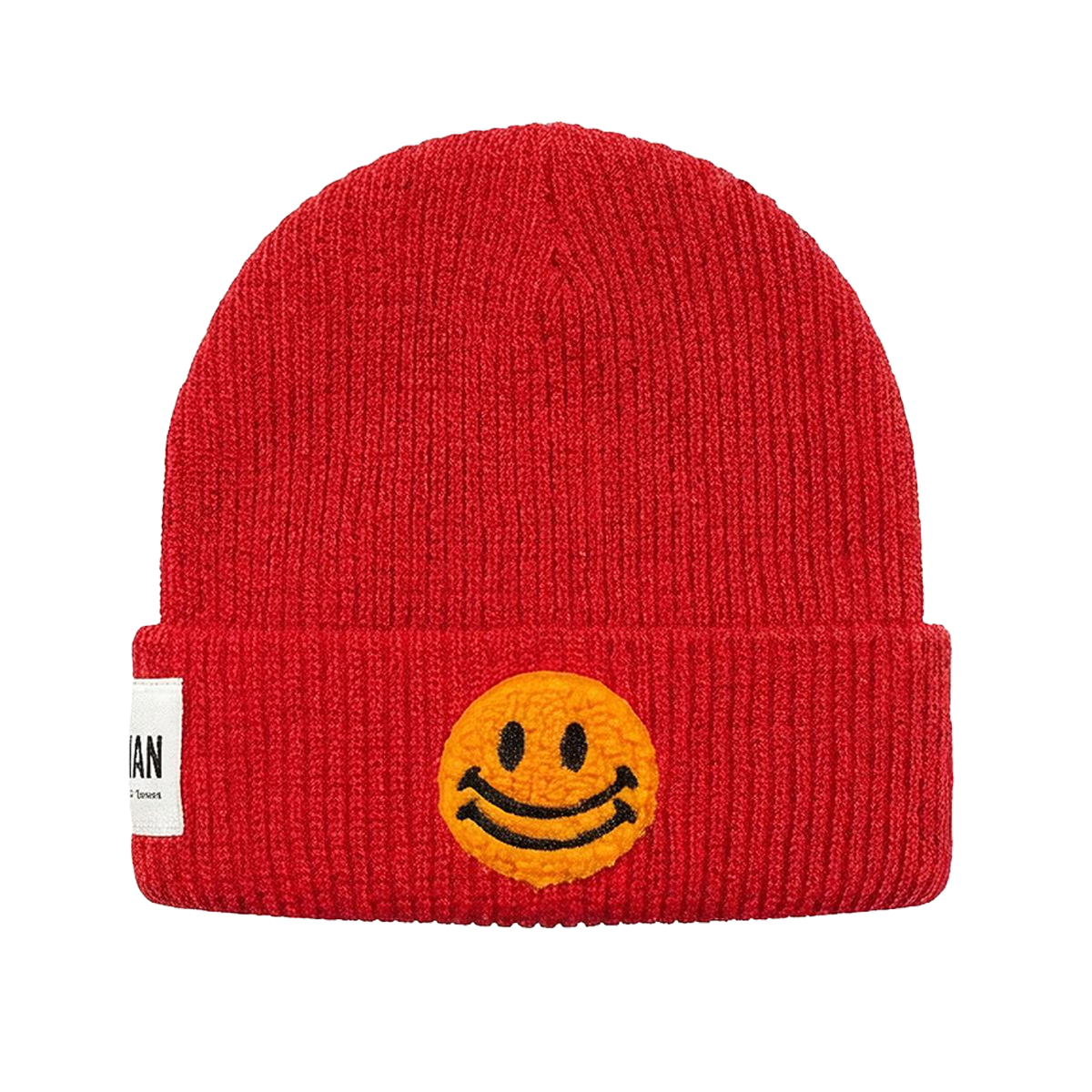 OG BEANIE