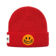 OG BEANIE