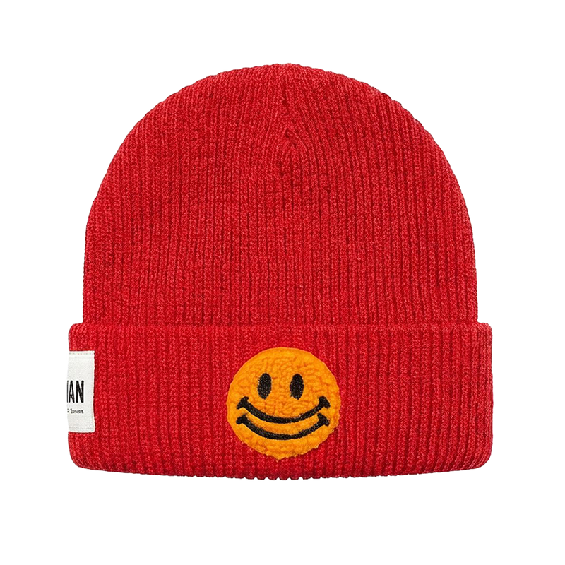 OG BEANIE