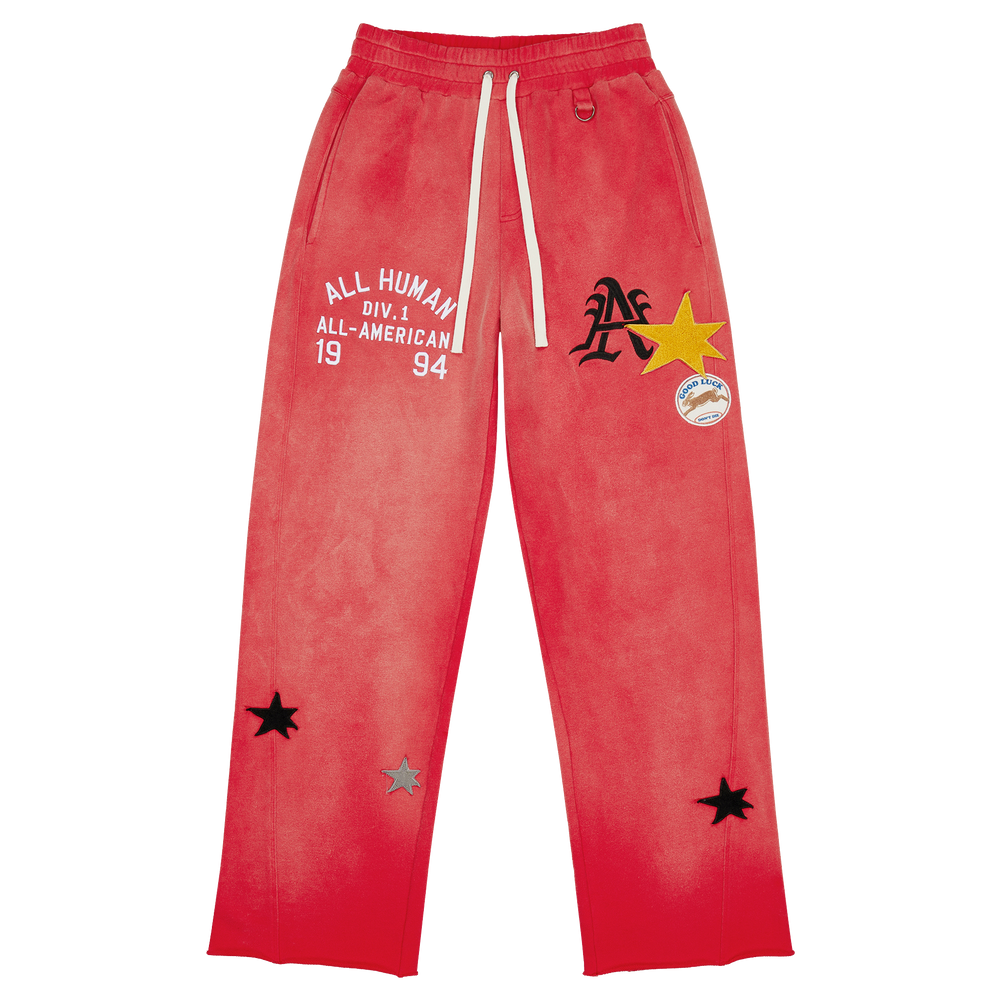 2+2=5 Pant v2