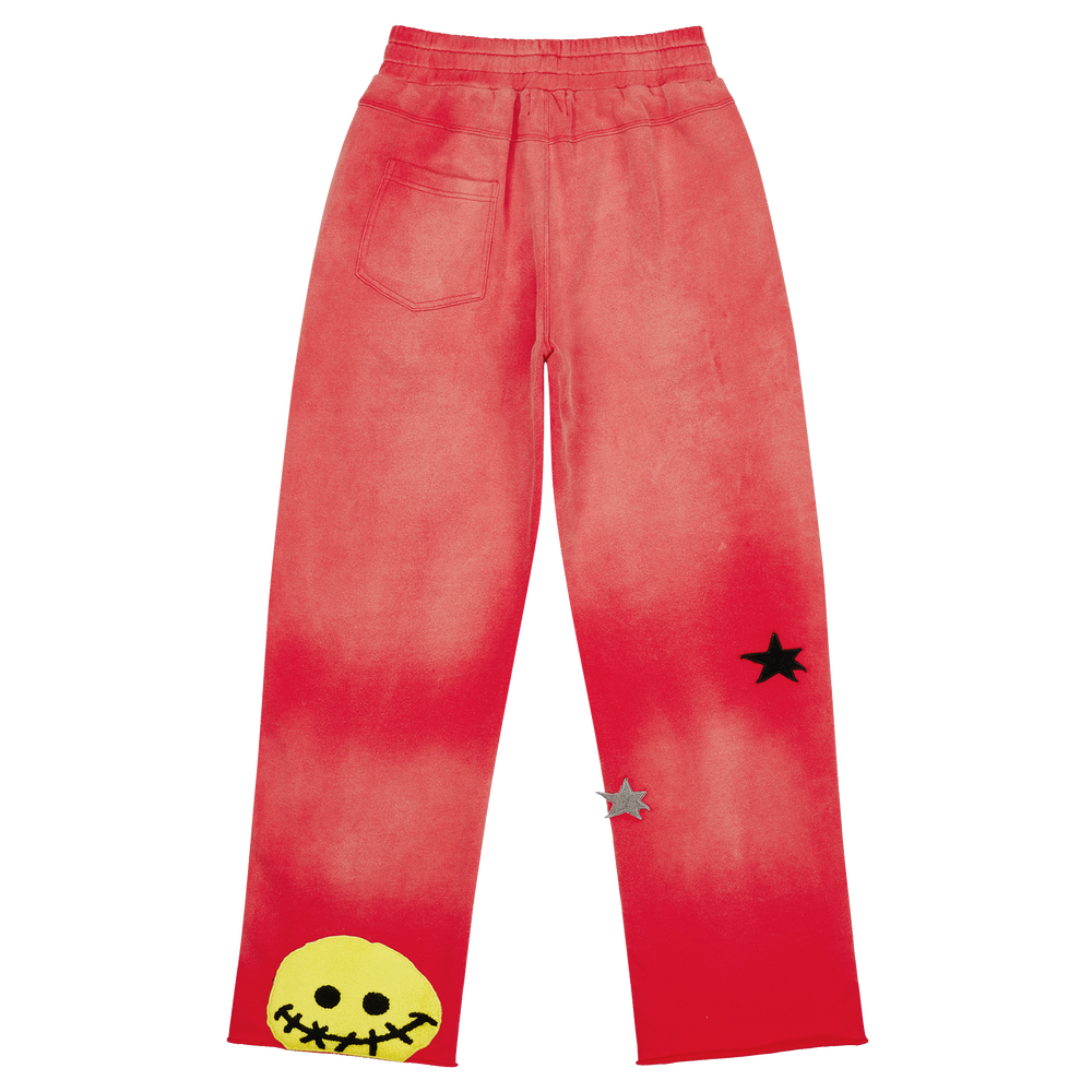 2+2=5 Pant v2