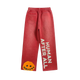 2+2=5 Pant