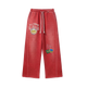 2+2=5 Pant