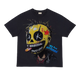 Wasted Youth