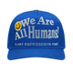 We Are All Human