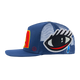 Perro