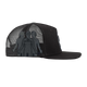 THE PHANTOM