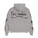 OG COMMUNITY HOODIE