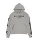 OG COMMUNITY HOODIE