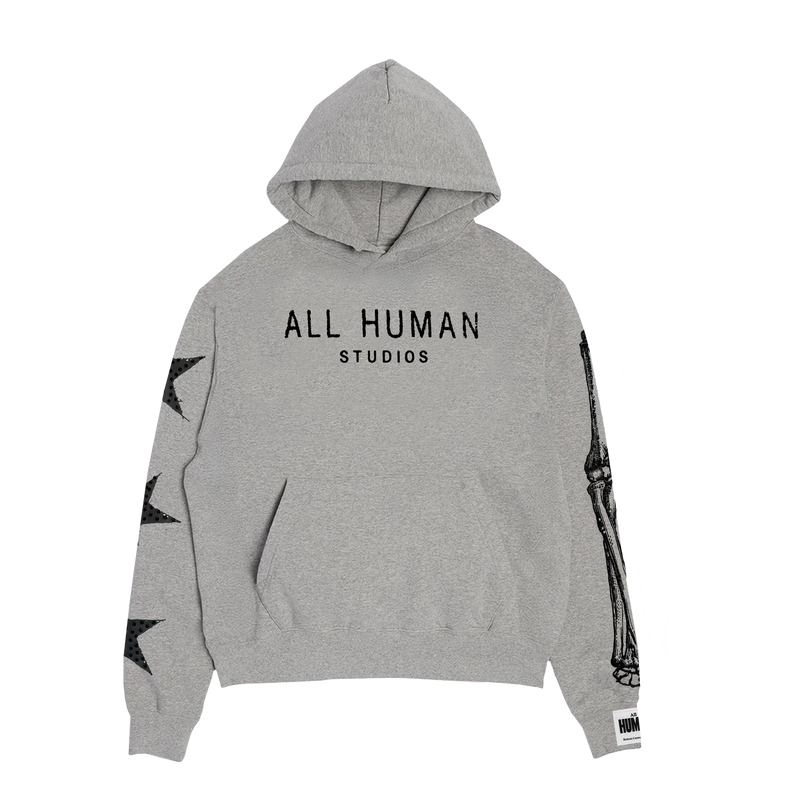 OG COMMUNITY HOODIE
