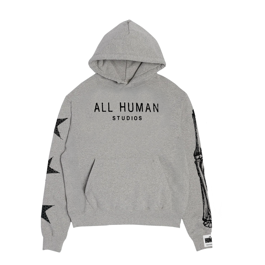 OG COMMUNITY HOODIE