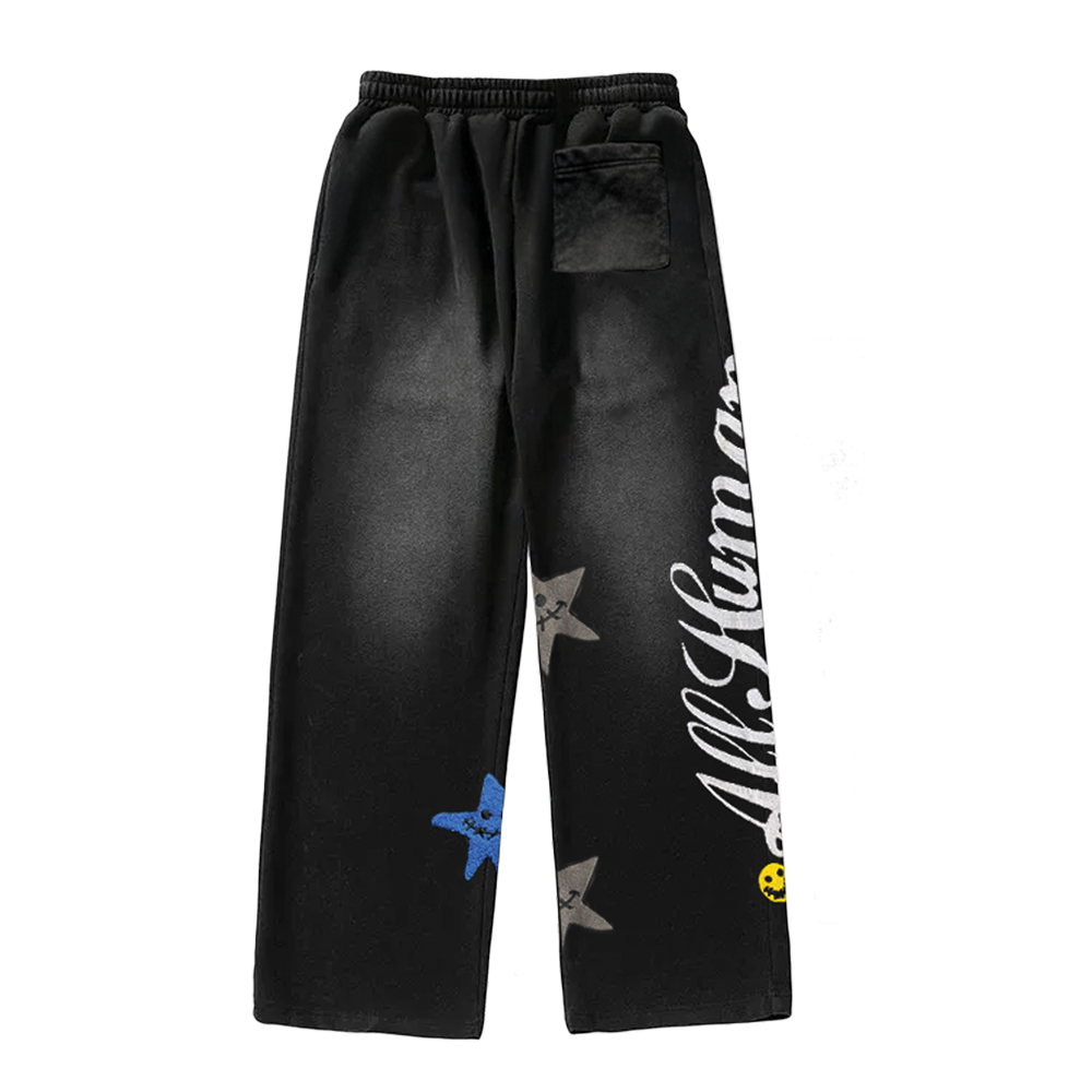 Bodega Sweatpant