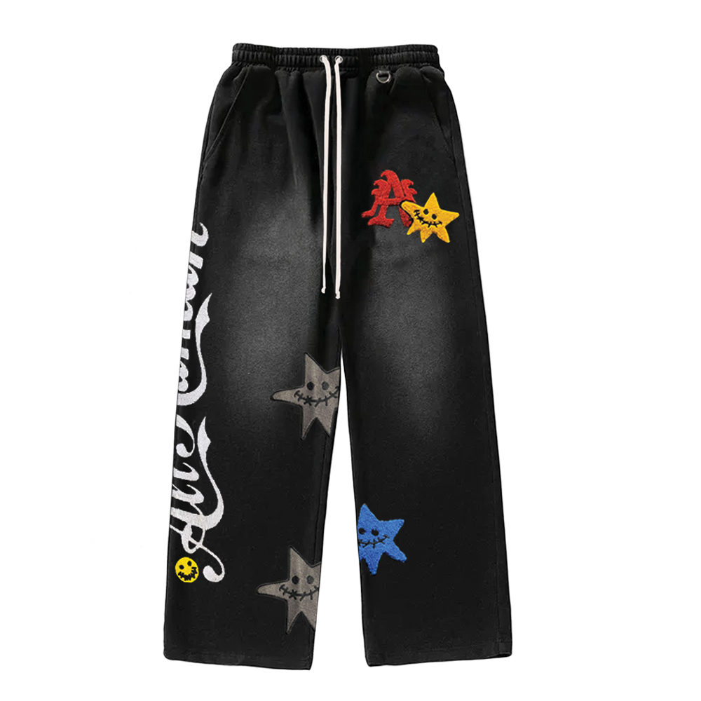 Bodega Sweatpant